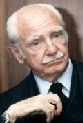 Рамон Серрано Суньер