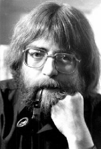 Volker Jehle