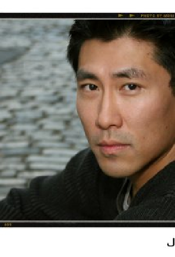 Jinn S. Kim