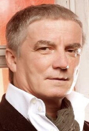Виталий Федько