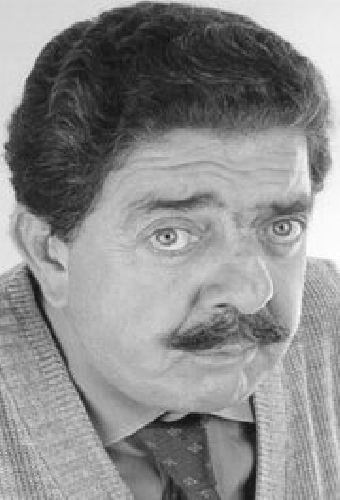 Фредди Галавис