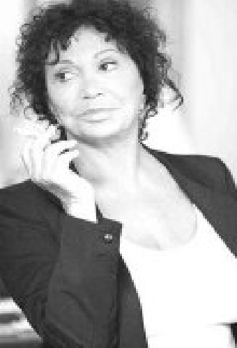 Paila Pavese