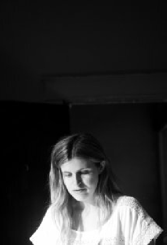 Мануэла Росси