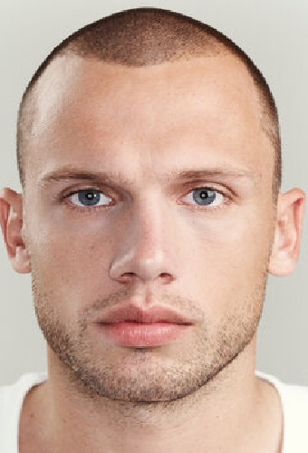 Джонни Хейтинга