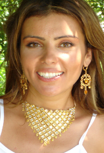 Didem Gürüzümcü