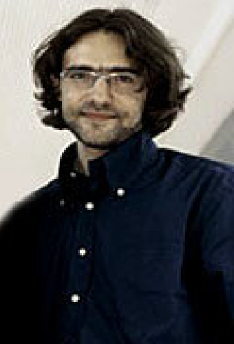 Pierre Mezerette
