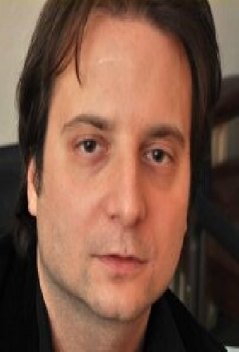 Матьё Сейлер