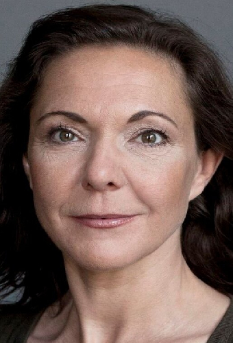 Дуня Бенгш