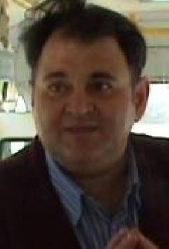 Аяз Салаев