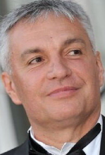 Konstantin Hadjipanzov