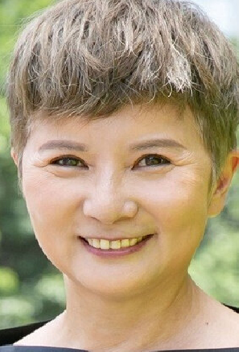 Ли Ле