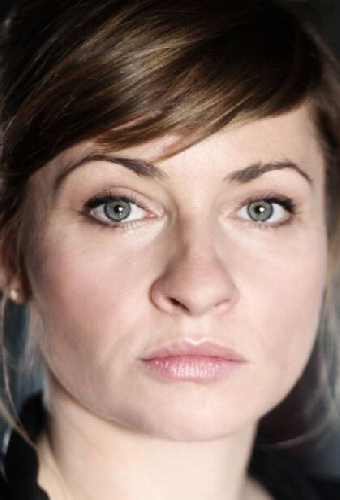 Beate Furcht