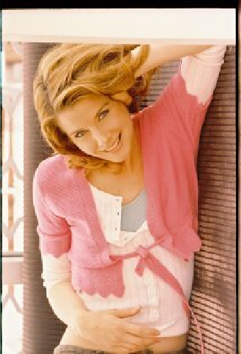 Lisa Landino