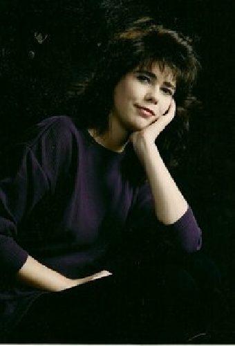 Ванесса Роман