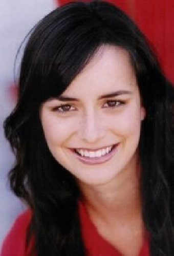 Annaly Lakey