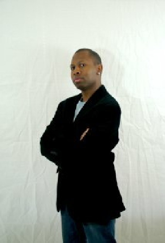 Issac Caad