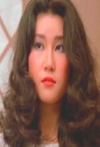 Мария Джо