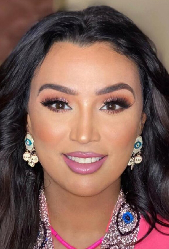 Safaa Galal