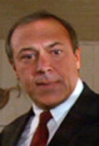 Рик Манчини
