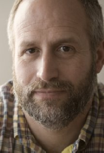 John Lavall