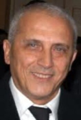 Джанни Белла