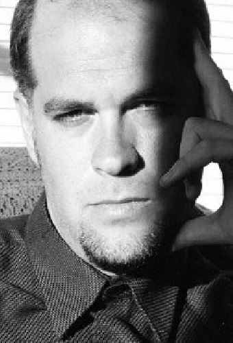 Marc Paschke