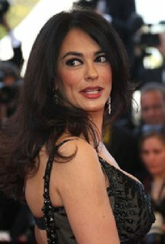 Maria Grazia Borgiotti