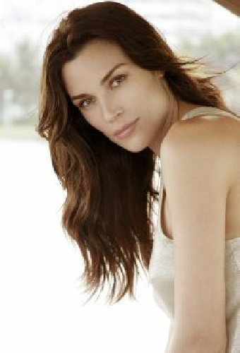 Carly Movizio