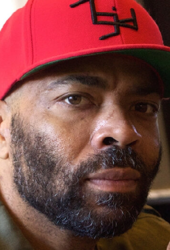 The D.O.C.