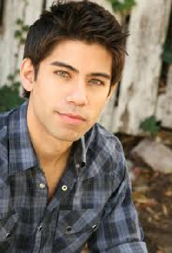 David Devora