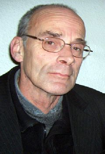 Барни Платтс-Миллс