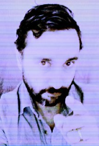 Джэми Греф