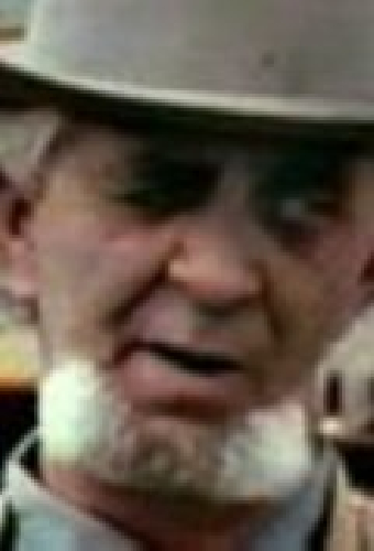 Eli Benneweis