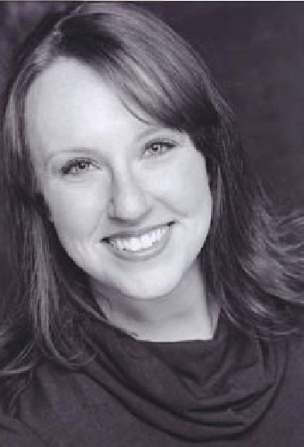 Melissa Wille