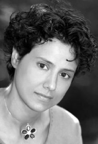Karen Beriss