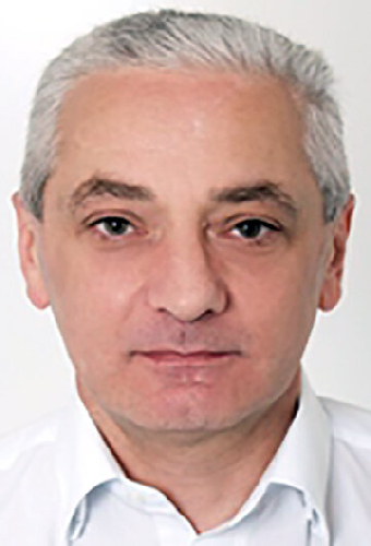 Леван Китиа