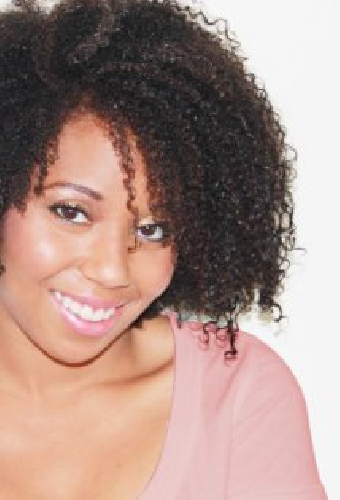 Du'ana Speights