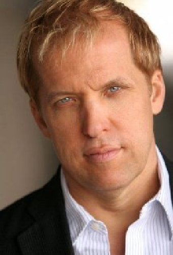 David Uchansky