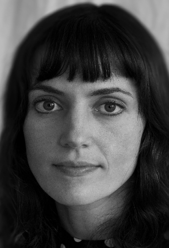 Astra Taylor