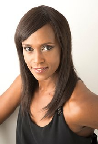 Damessa Bell