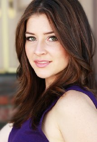 Elizabeth Maphis