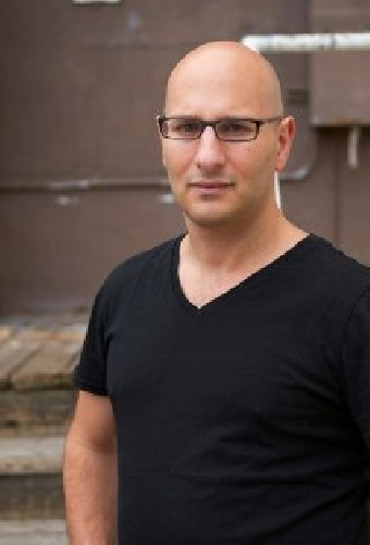 Gio Messale