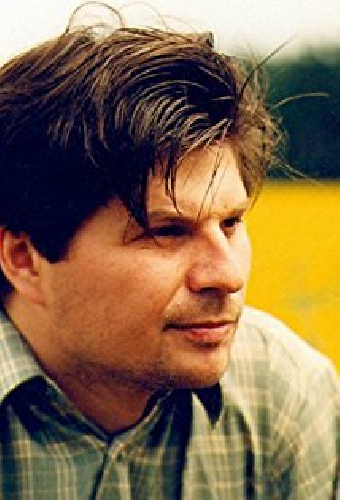 Мацей Адамек