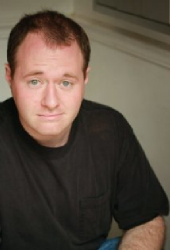 Isaac Platizky
