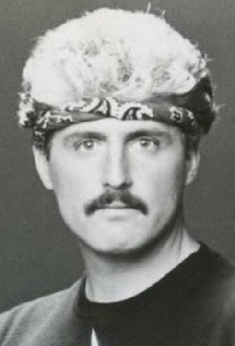 Kazja