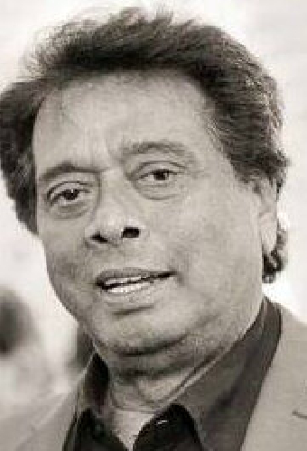 Biju Phukan