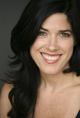 Chrissy Mazzeo