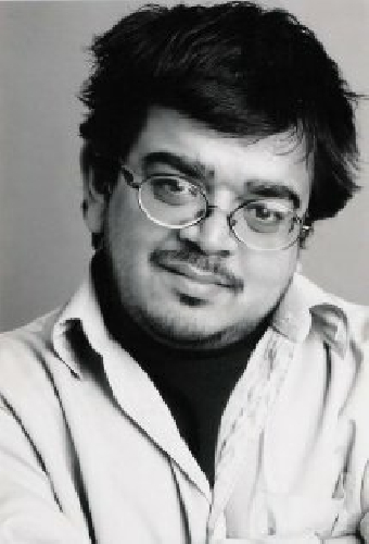 Pashu Pathi Ganeshan