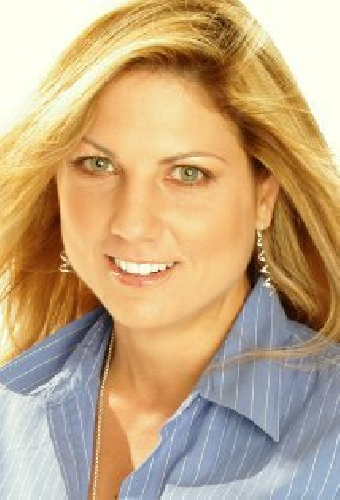 Tonie Farace
