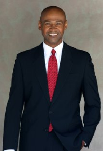 Orlando McNary